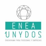Logo Eneaunydos