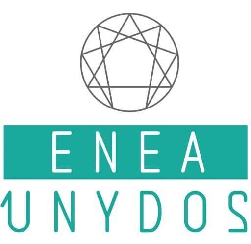 ENEAUNYDOS