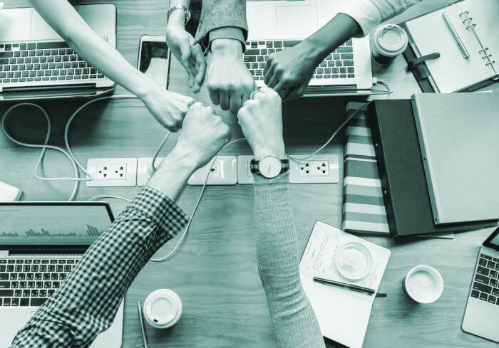 ¿Cómo se utiliza el Eneagrama en las Empresas?