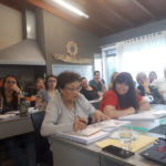 Curso eneagrama