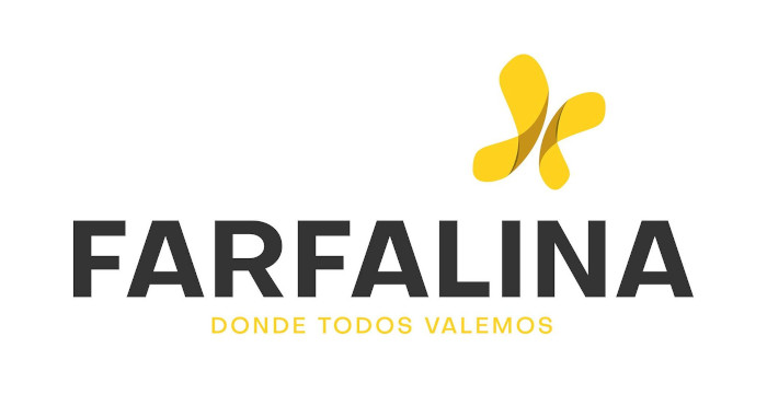Farfalina