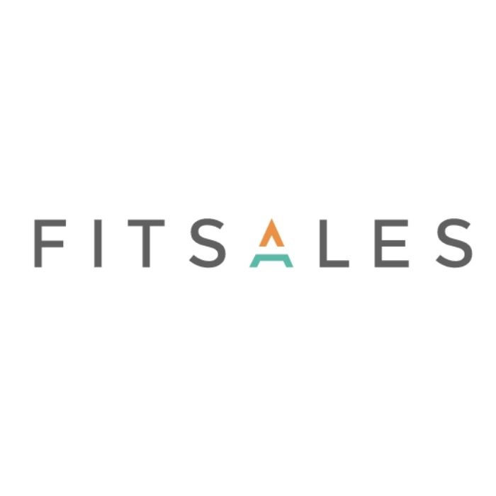 Fitsales-logo