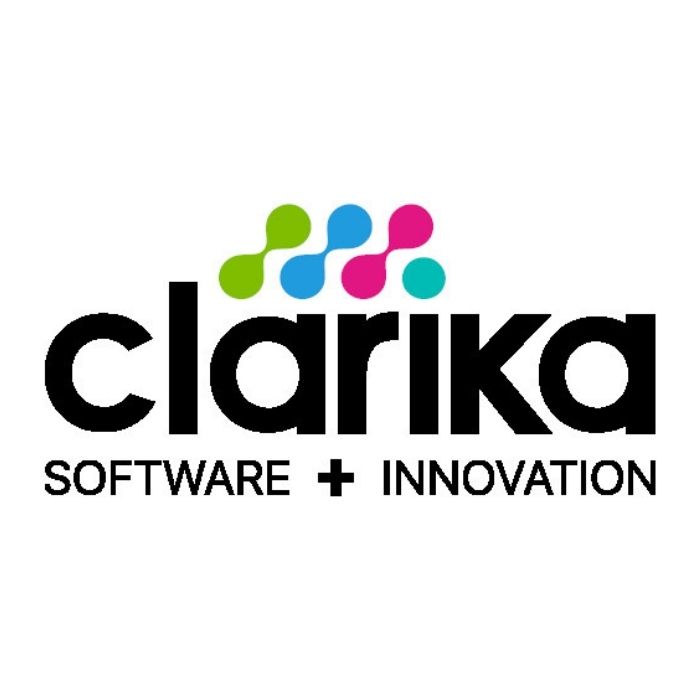 empresa-clarika
