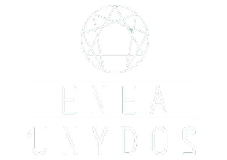 ENEAUNYDOS