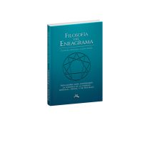 Libro Filosofía del Eneagrama Eneaunydos 2