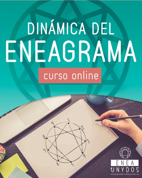 curso de eneagrama curso de eneagrama